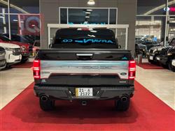 فۆرد F-150
